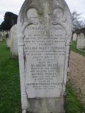 image number V4_129